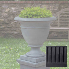 Campania St James Urn
