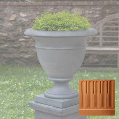 Campania St James Urn