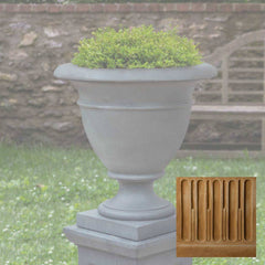 Campania St James Urn