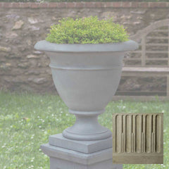Campania St James Urn