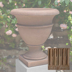 Campania St James Urn