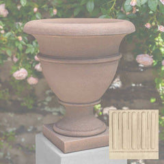 Campania St James Urn