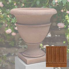 Campania St James Urn