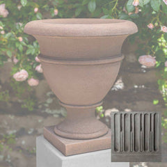 Campania St James Urn