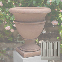 Campania St James Urn