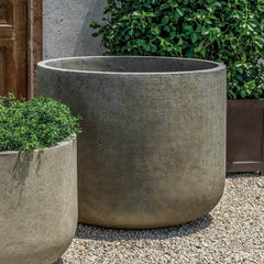 Campania Tribeca Planter Extra Large