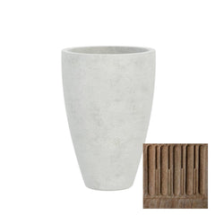 Campania Design.urb Series 3