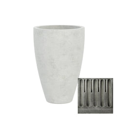 Campania Design.urb Series 3