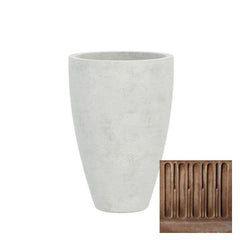 Campania Design.urb Series 3