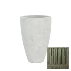 Campania Design.urb Series 3