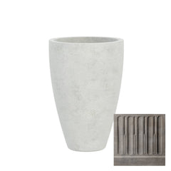 Campania Design.urb Series 3