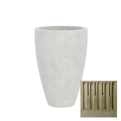 Campania Design.urb Series 3