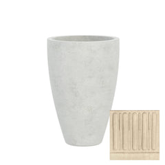 Campania Design.urb Series 3