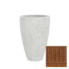 Campania Design.urb Series 3