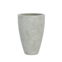 Campania Design.urb Series 3