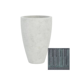 Campania Design.urb Series 3