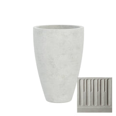 Campania Design.urb Series 3
