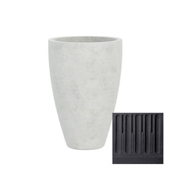 Campania Design.urb Series 3