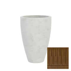 Campania Design.urb Series 3
