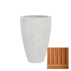 Campania Design.urb Series 3