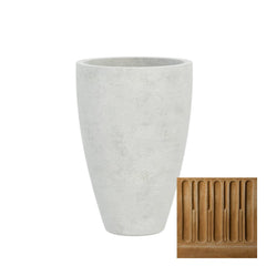 Campania Design.urb Series 3