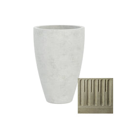 Campania Design.urb Series 3