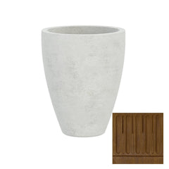 Campania Design.urb Series 3