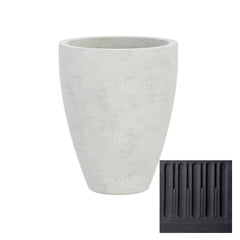 Campania Design.urb Series 3