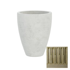 Campania Design.urb Series 3