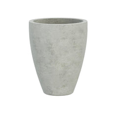 Campania Design.urb Series 3