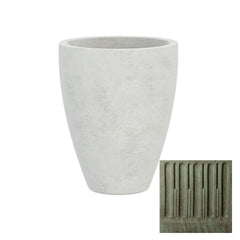 Campania Design.urb Series 3