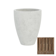 Campania Design.urb Series 3