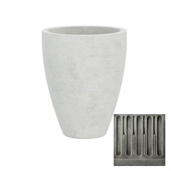 Campania Design.urb Series 3