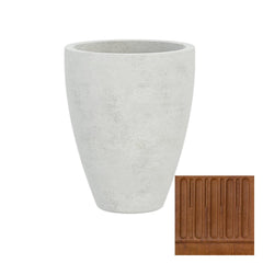 Campania Design.urb Series 3