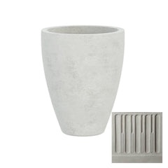 Campania Design.urb Series 3