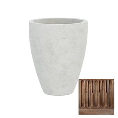 Campania Design.urb Series 3