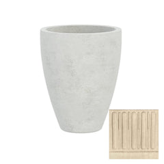 Campania Design.urb Series 3