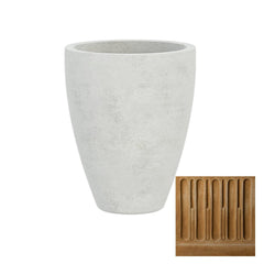 Campania Design.urb Series 3