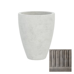 Campania Design.urb Series 3