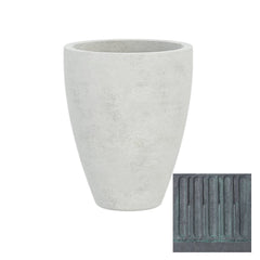 Campania Design.urb Series 3
