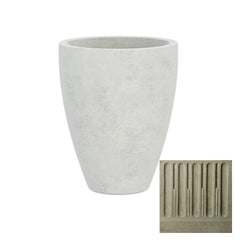 Campania Design.urb Series 3