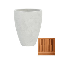 Campania Design.urb Series 3