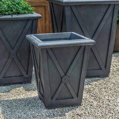 Campania Directoire Planters