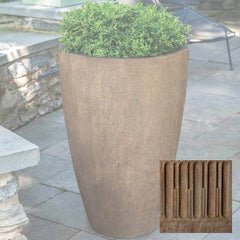 Campania Design.urb Series 3