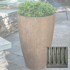 Campania Design.urb Series 3