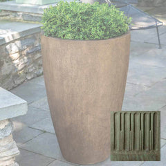 Campania Design.urb Series 3