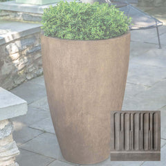 Campania Design.urb Series 4
