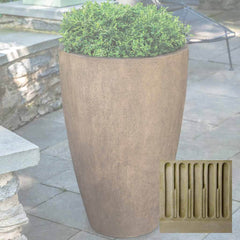 Campania Design.urb Series 3