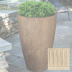 Campania Design.urb Series 3