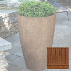 Campania Design.urb Series 3